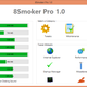 Illustration for article titled 8 Powerful Windows Apps That Embrace Simplicity